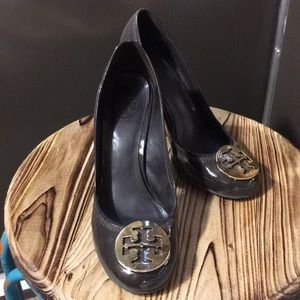 Tory Burch Pumps